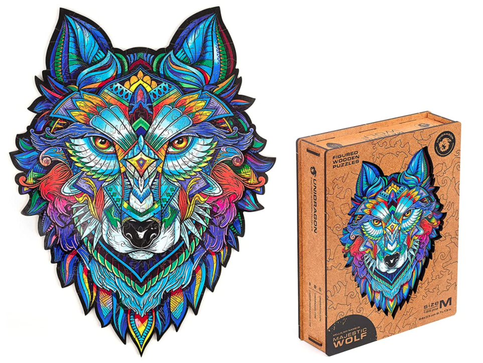 puzzle-gifts-wooden-wolf