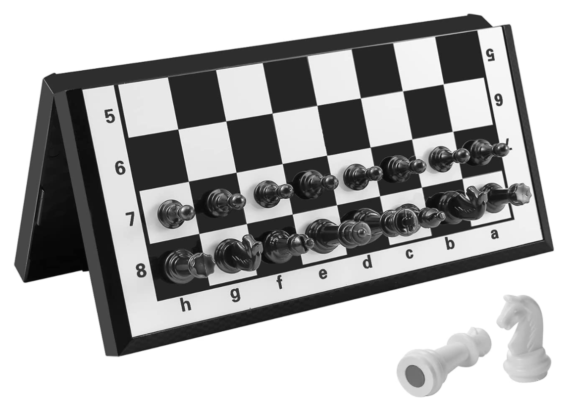 chess-sets-magnetic-travel-board