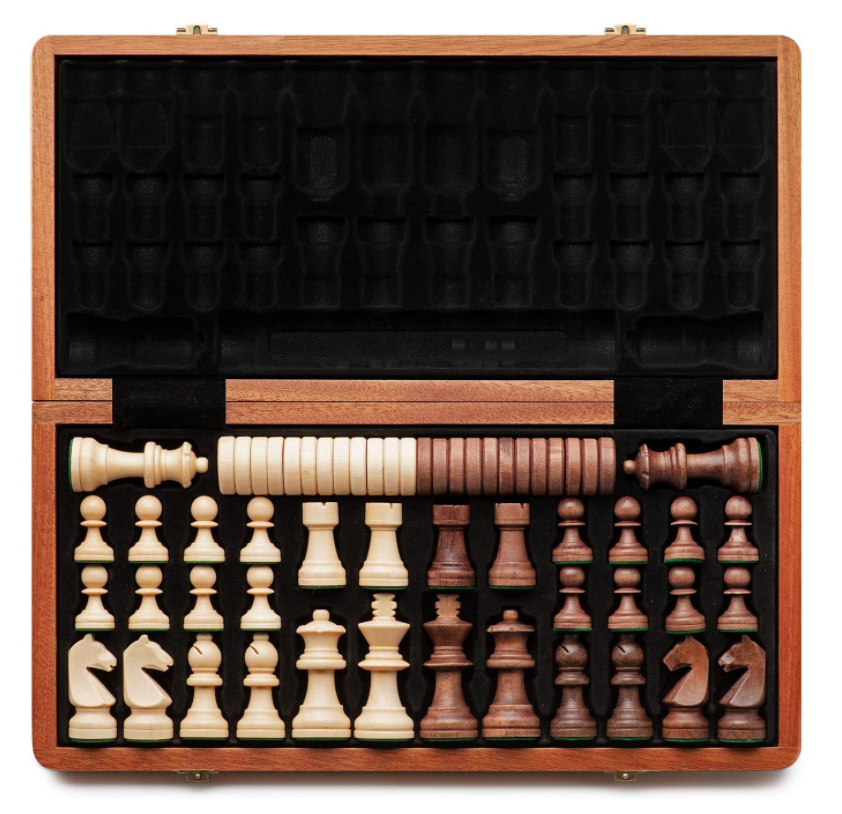 chess-sets-checkers