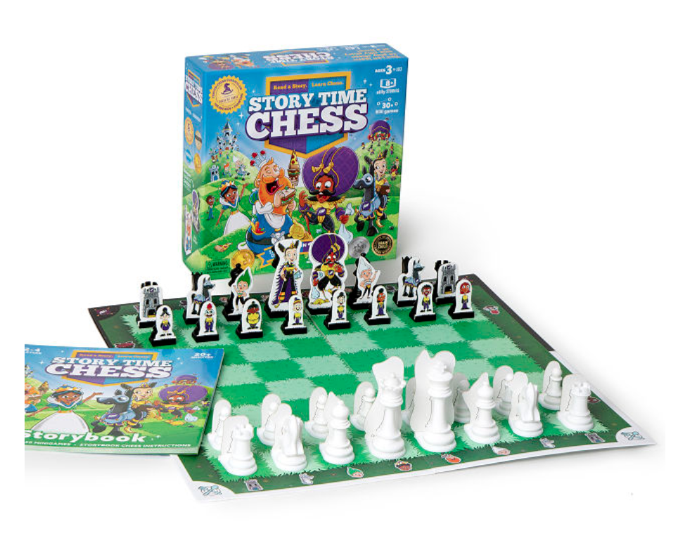 chess-sets-storytime