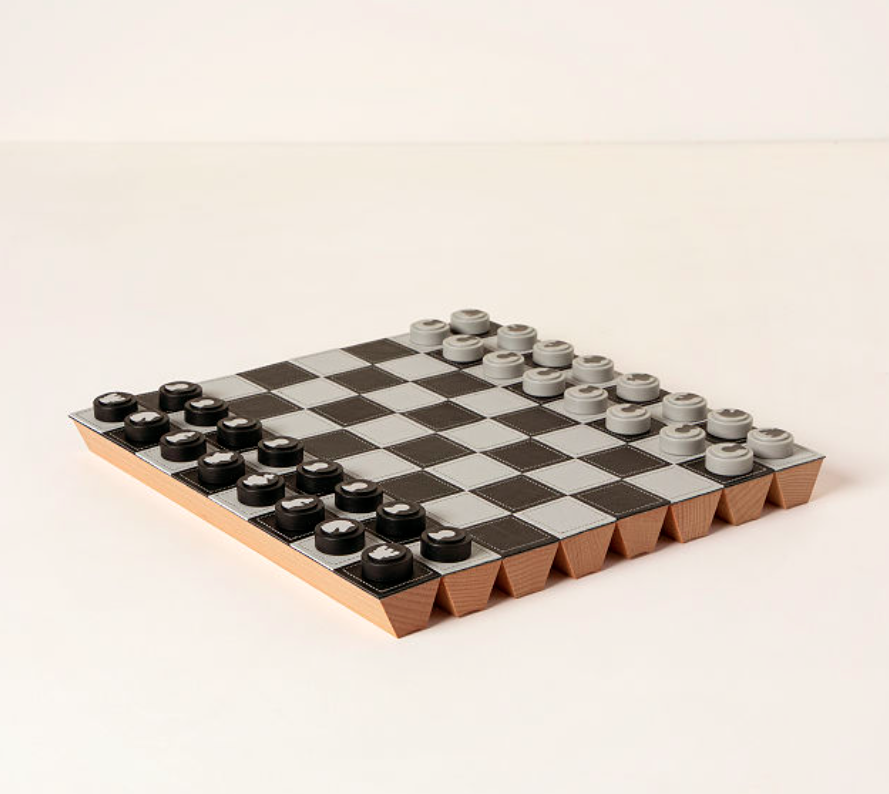 chess-sets-roll-up
