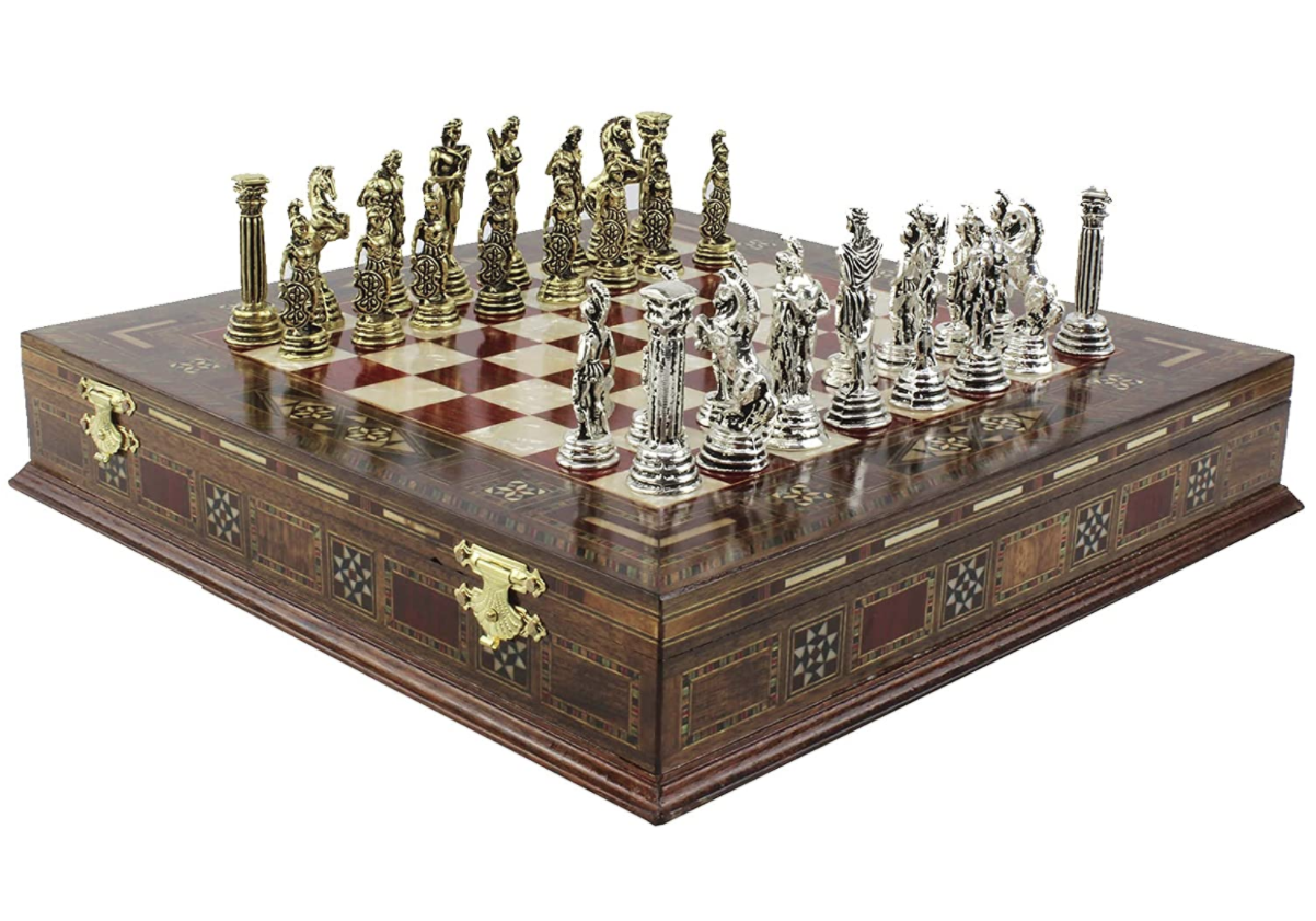 chess-sets-antochia-crafts
