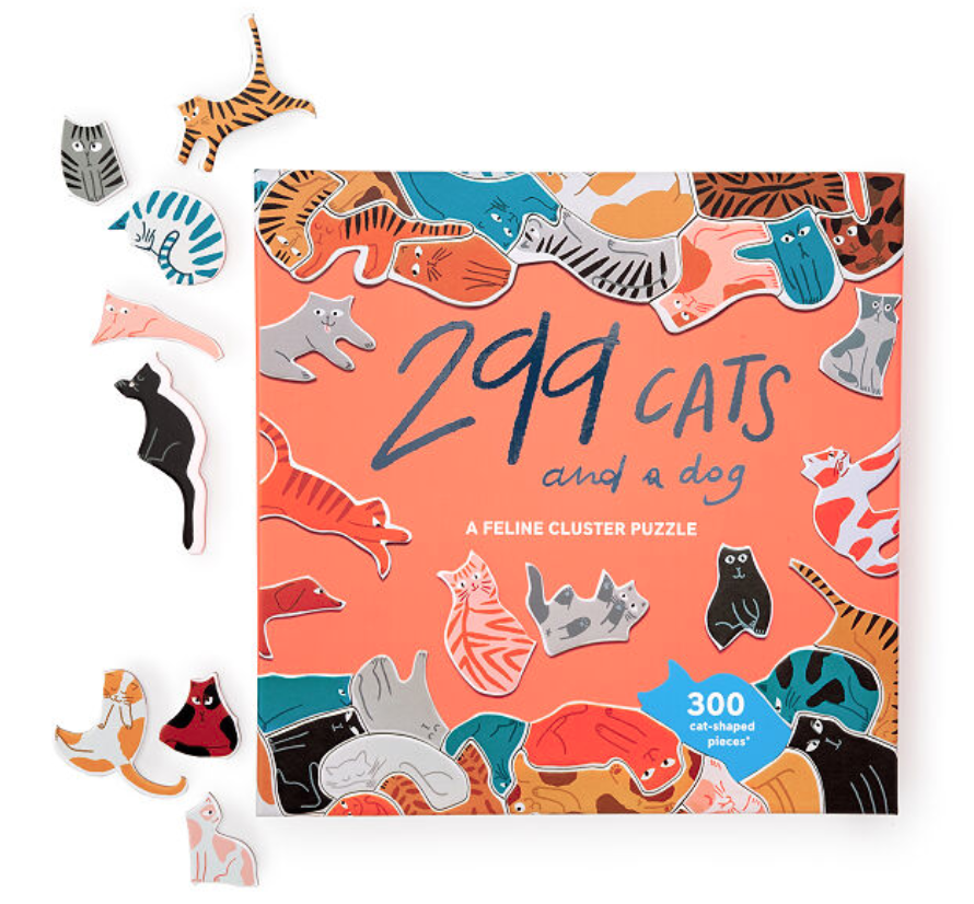 puzzle-gifts-299-cats
