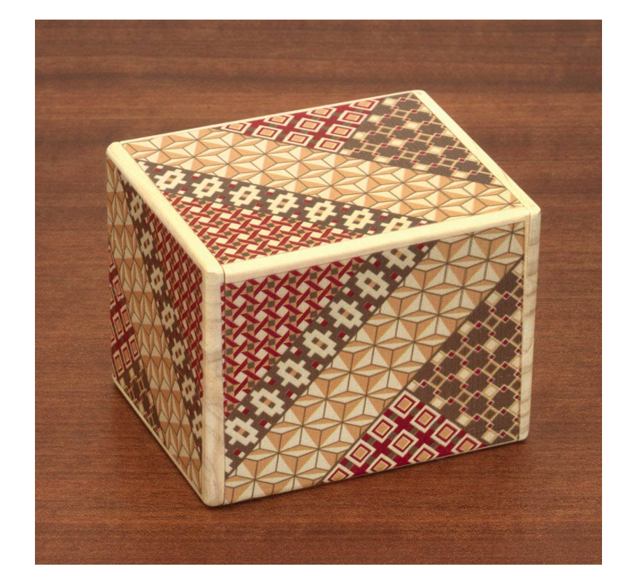 puzzle-gifts-secret-box