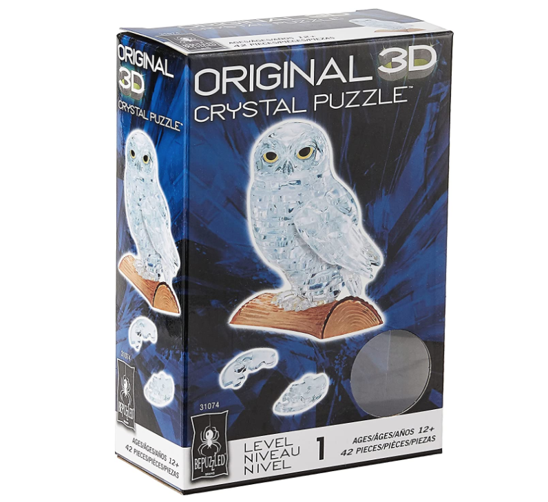 puzzle-gifts-3d-crystal