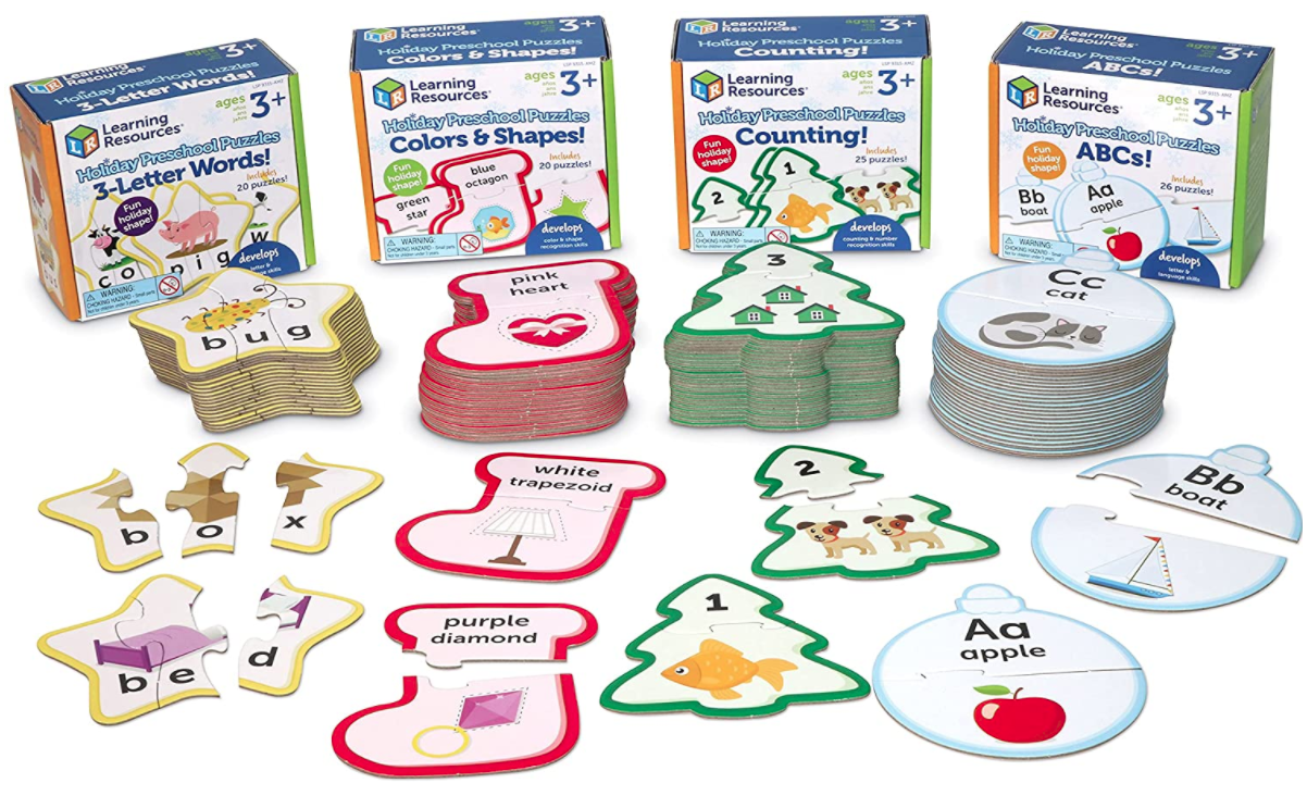puzzle-gifts-preschool-pack