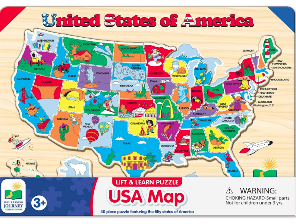 puzzle-gifts-kids-usa-map