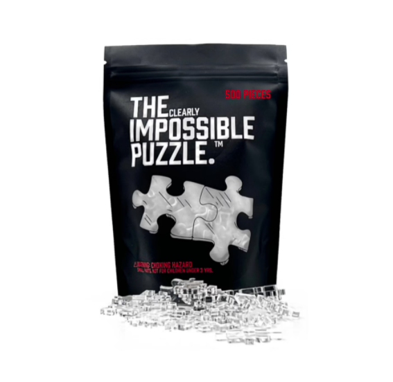 puzzle-gifts-impossible-puzzle