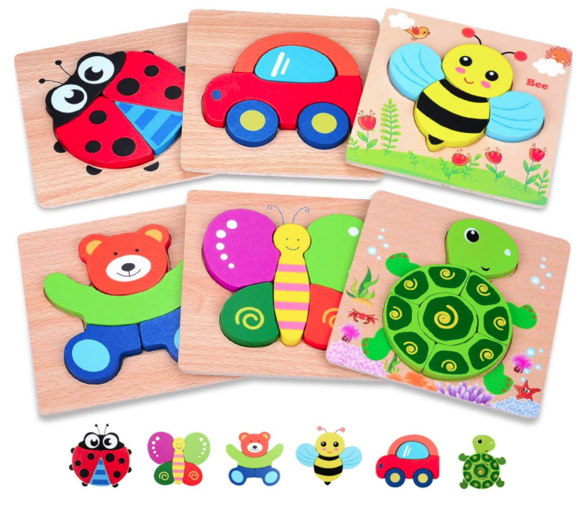 puzzle-gifts-toddler-puzzle