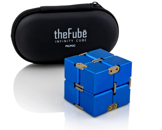 gifts-for-teen-boys-cube