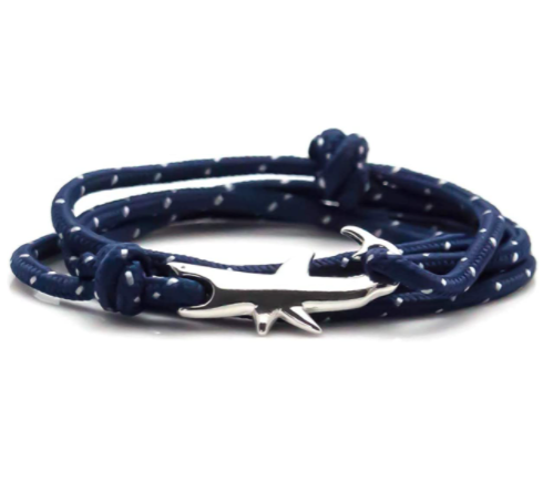shark-gifts-bracelet