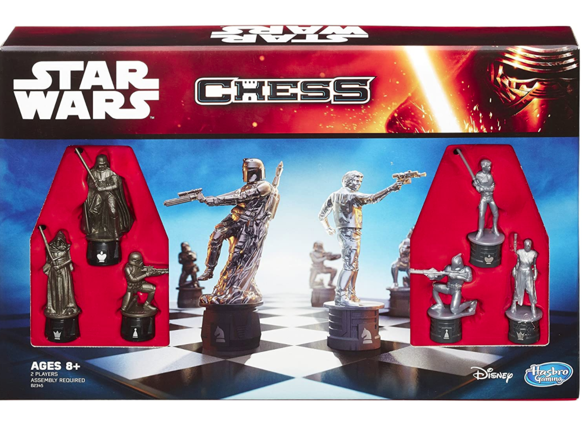 chess-sets-star-wars