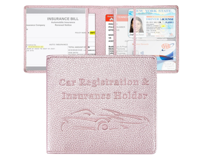 gifts-for-new-drivers-holder