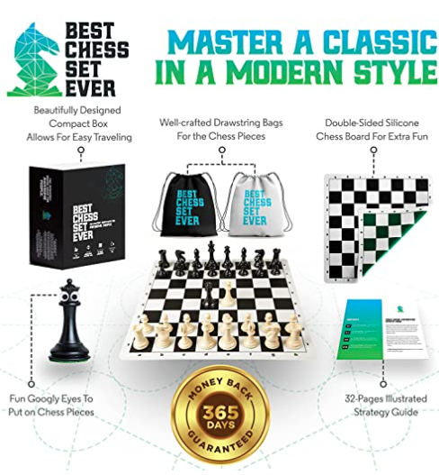 chess-sets-best-ever