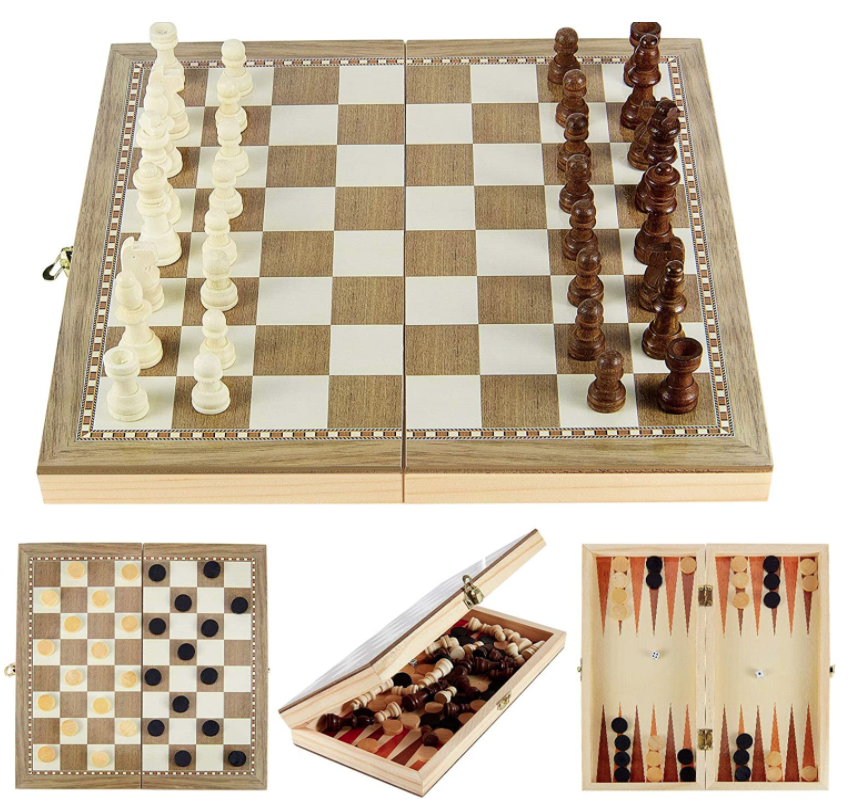 chess-sets-3-in-1-set