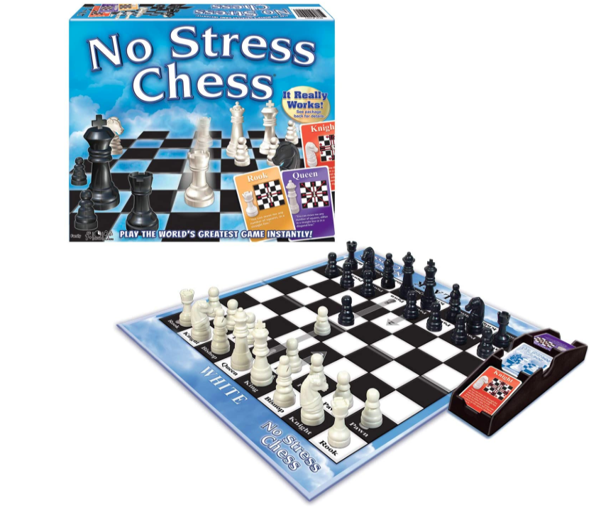 chess-sets-no-stress-chess