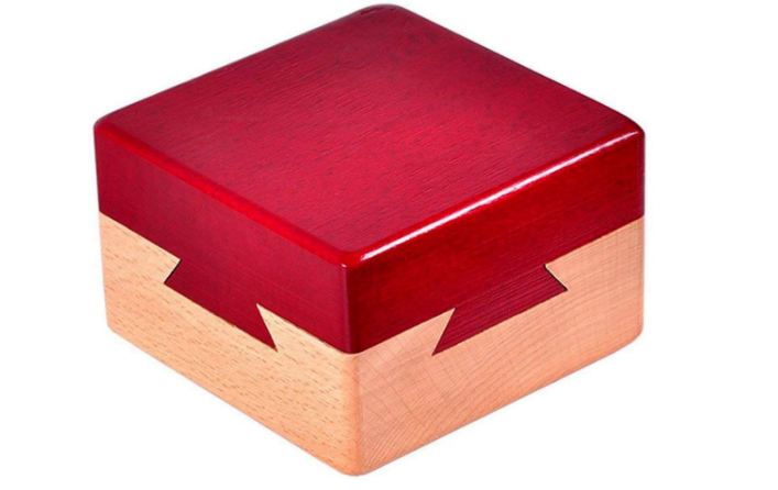 puzzle-gifts-box