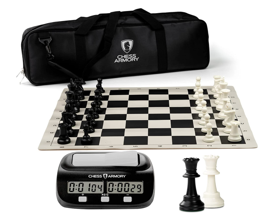 chess-sets-tournament-chess