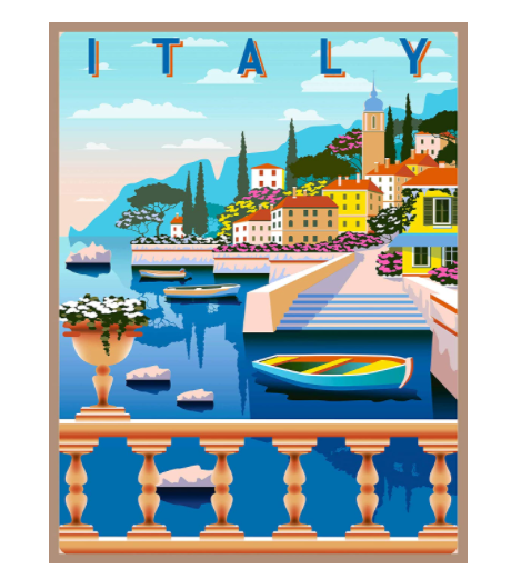 italian-gifts-poster
