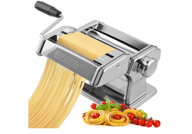 italian-gifts-pasta-maker