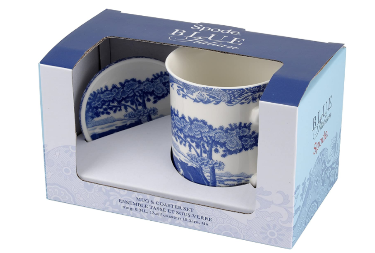 italian-gifts-mug