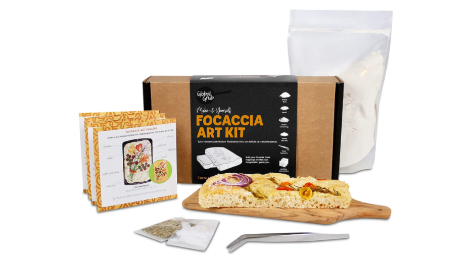 italian-gifts-bread-kit