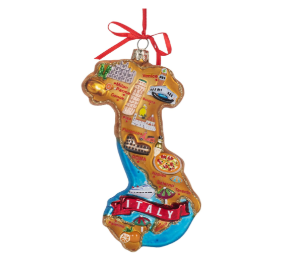 italian-gifts-ornament
