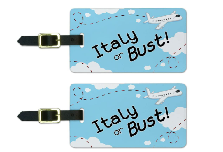 italian-gifts-tags
