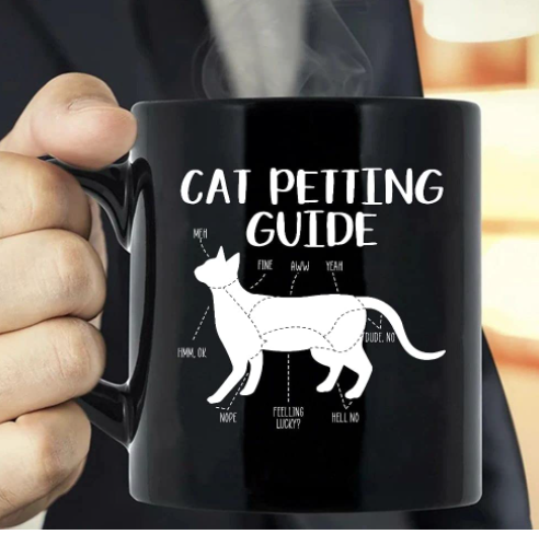 veterinarian-gifts-mug