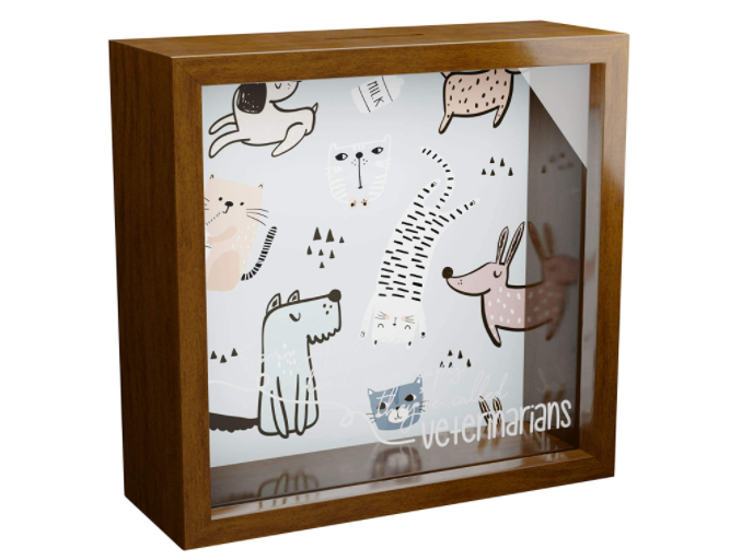 veterinarian-gifts-box