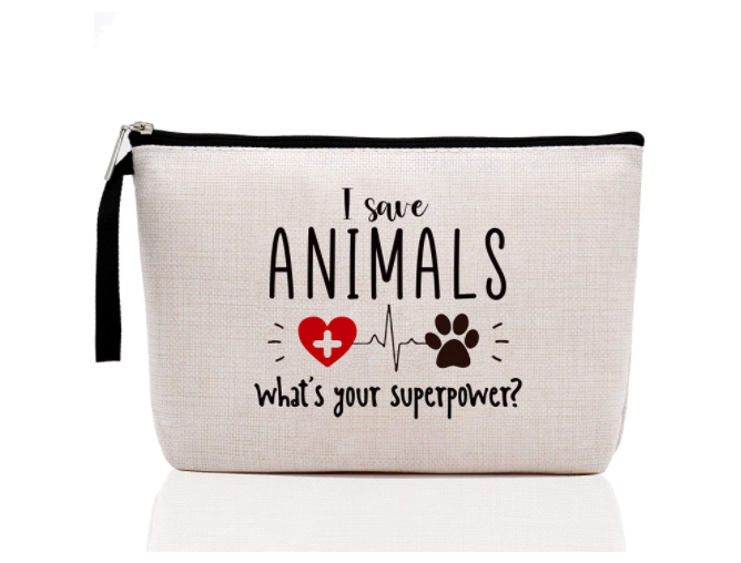 veterinarian-gifts-bag