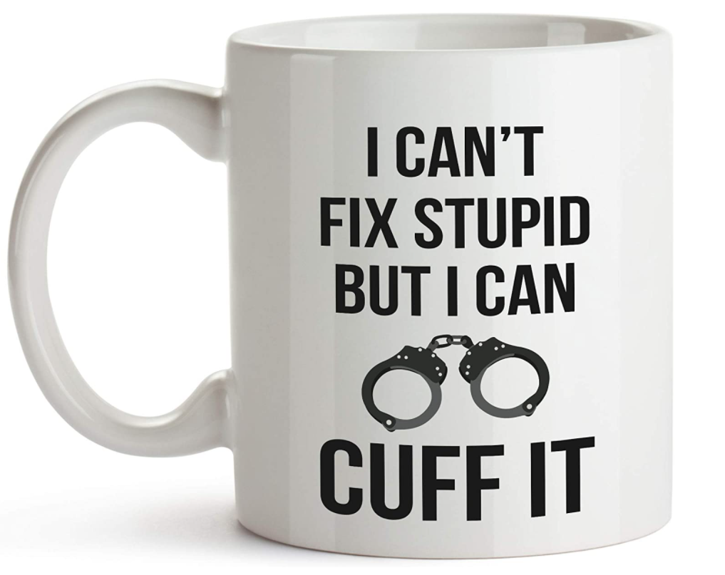 police-gifts-coffee-mug