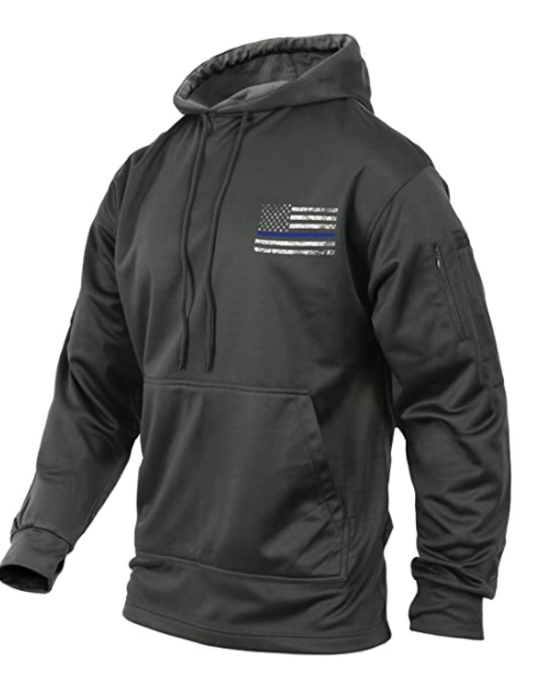 police-gifts-concealed-carry-hoodie