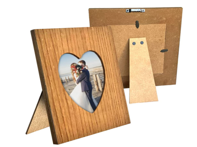 romantic-gifts-for-her-frame