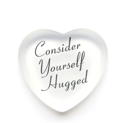 romantic-gifts-for-her-hug