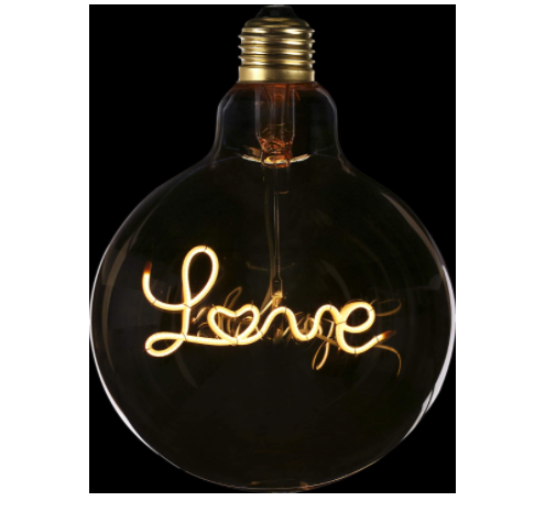 romantic-gifts-for-her-bulb