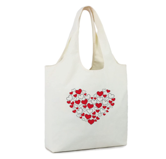 romantic-gifts-for-her-tote