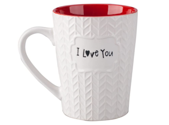 romantic-gifts-for-her-mug