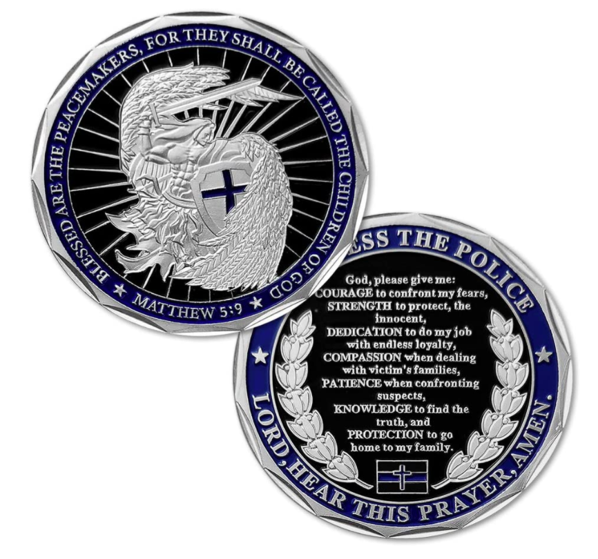 police-gifts-challenge-coin