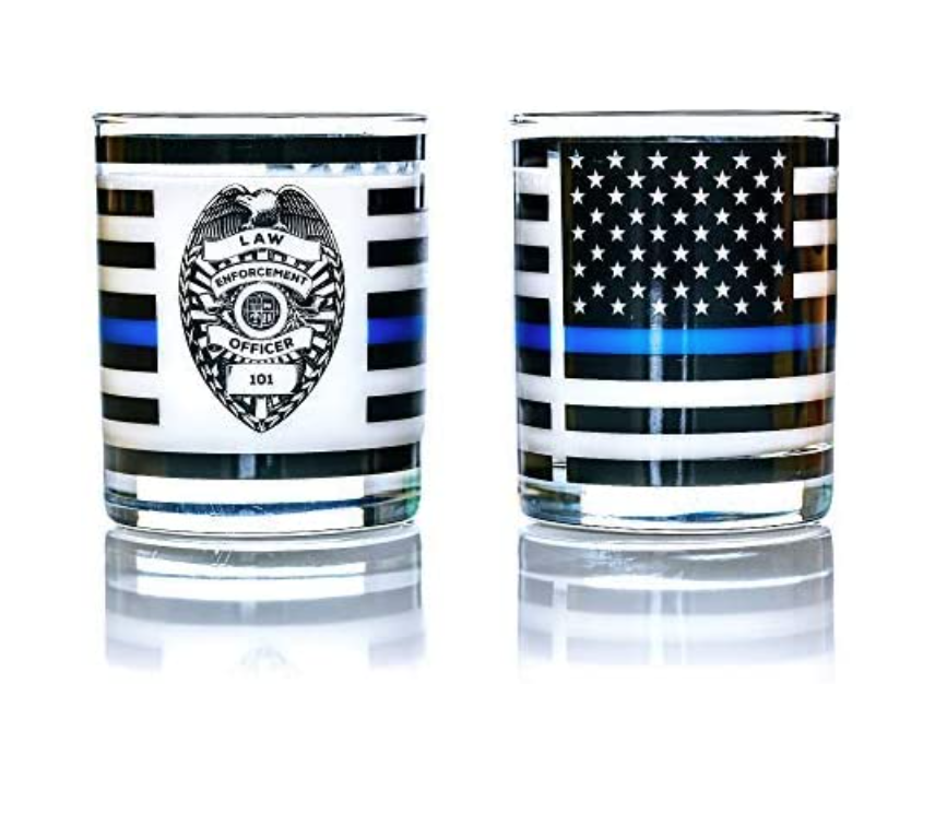 police-gifts-whiskey-glass