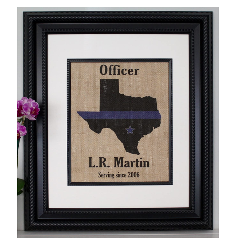 police-gifts-state-line-burlap