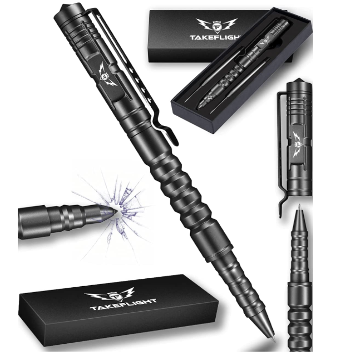 police-gifts-tactical-pen