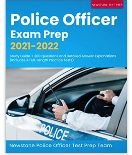 police-gifts-exam-prep