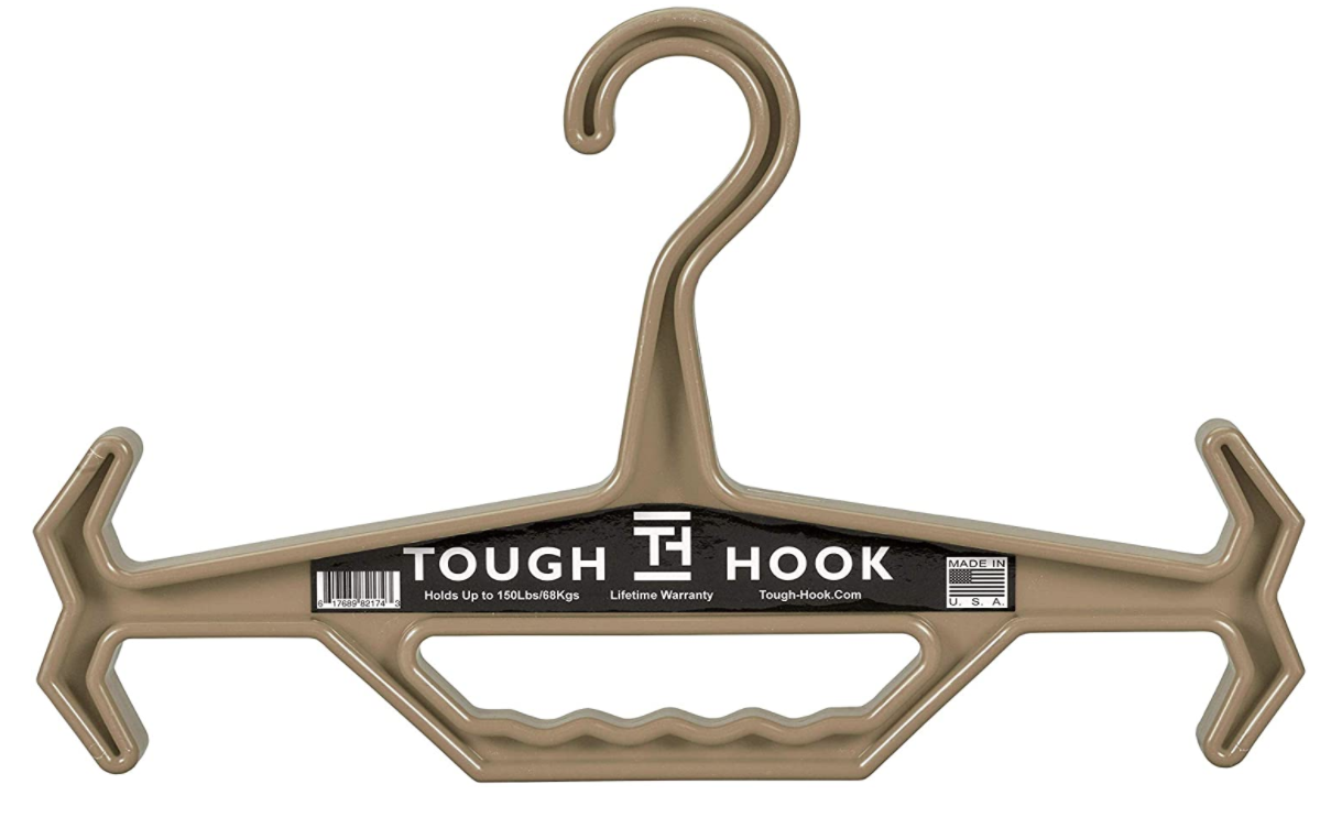 police-gifts-tough-hook