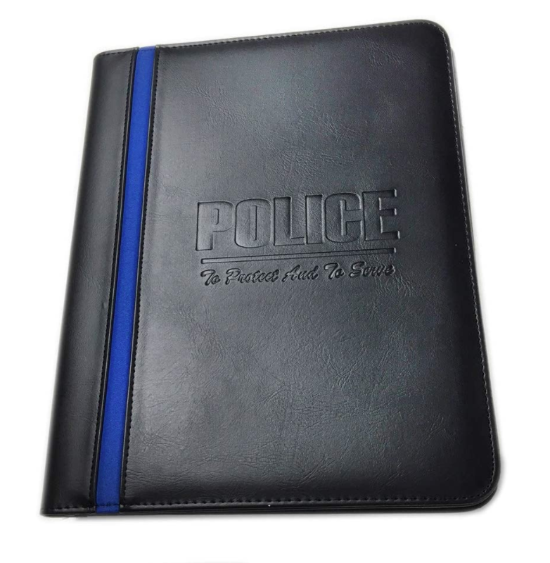 police-gifts-notepad