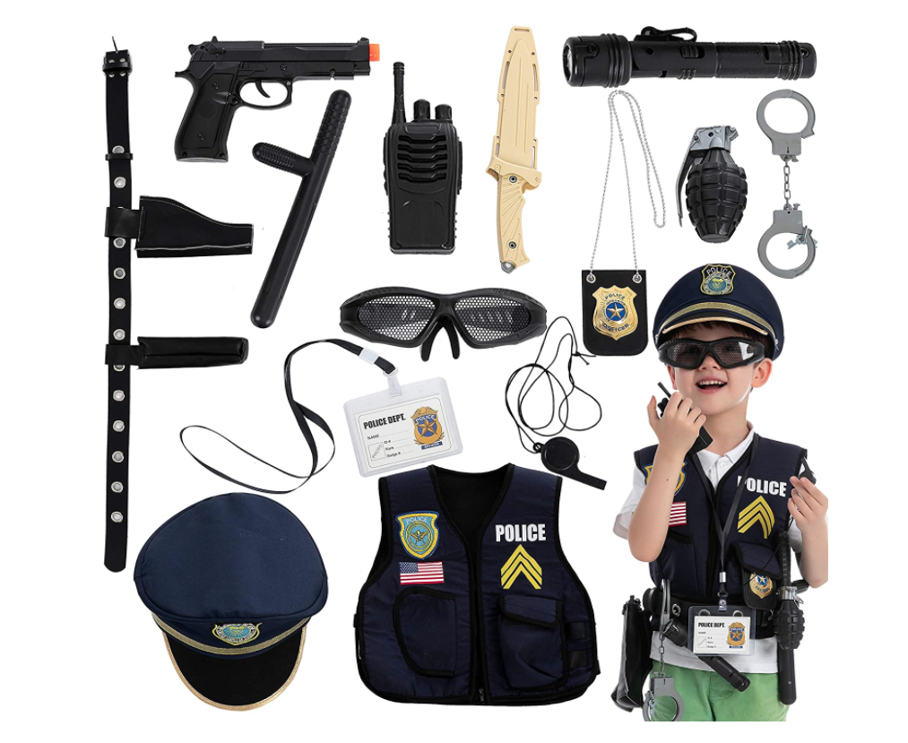 police-gifts-pretend-set