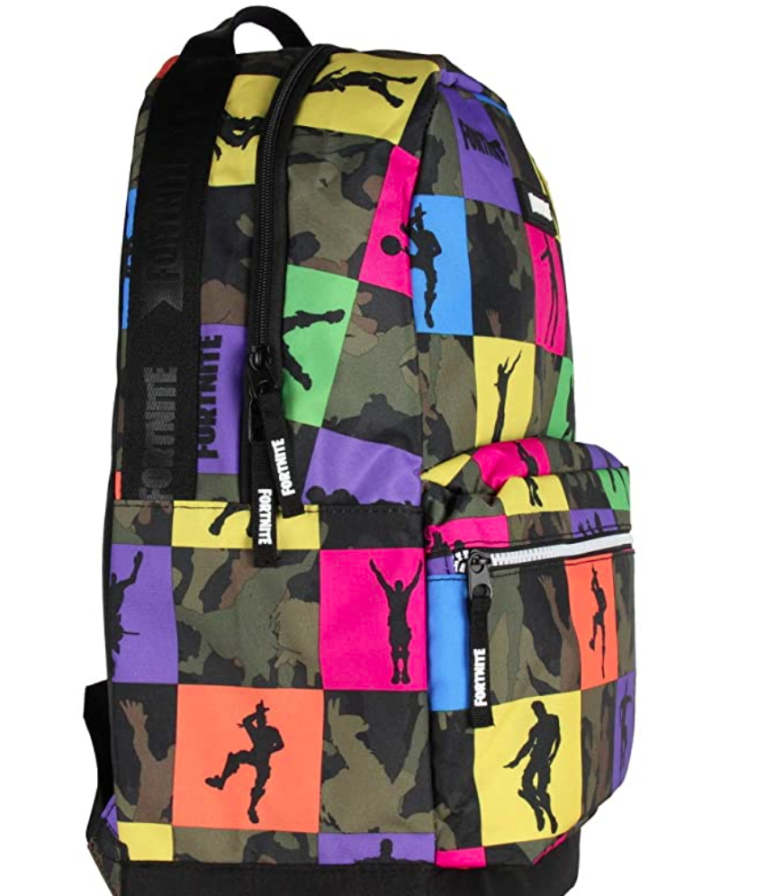 fortnite-gifts-backpack