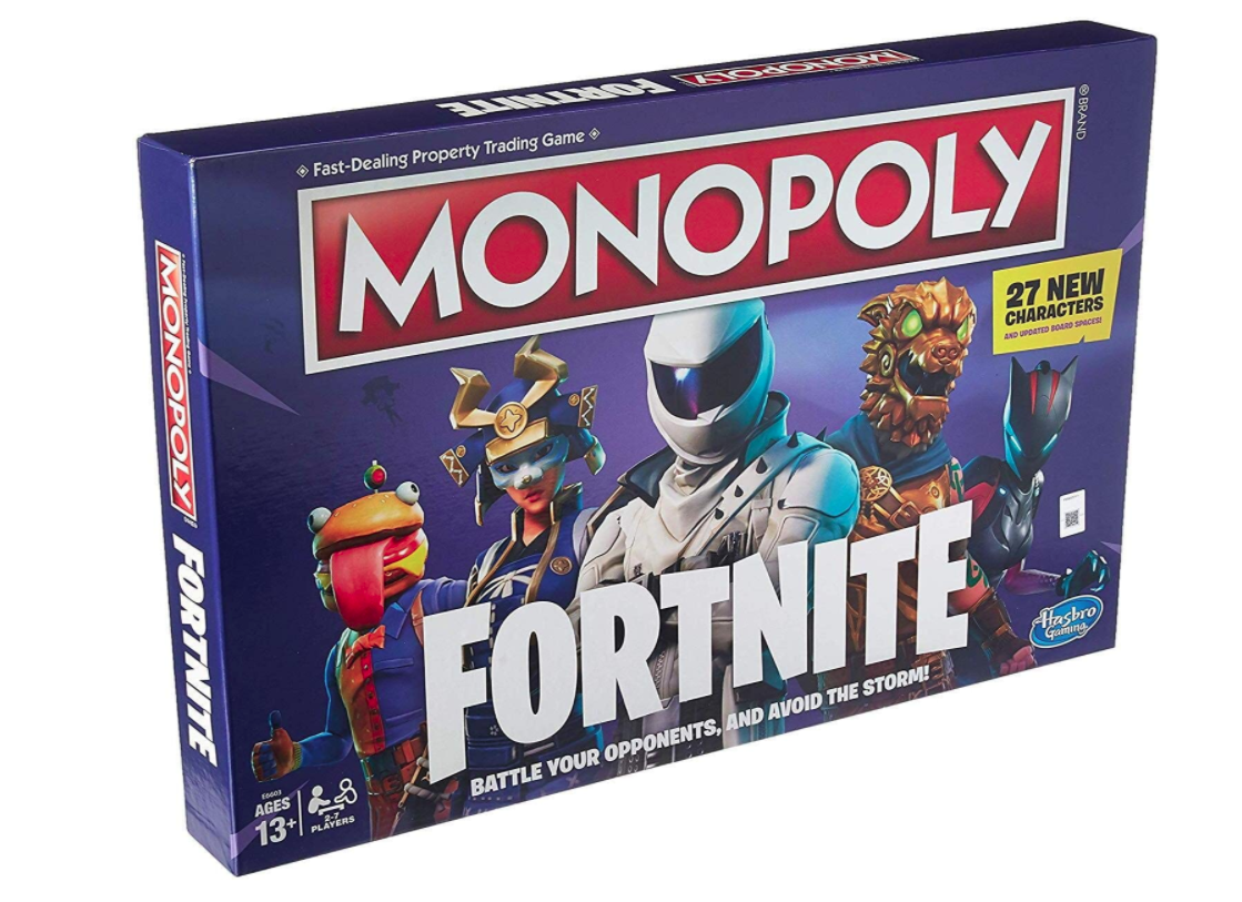 fortnite-gifts-monopoly