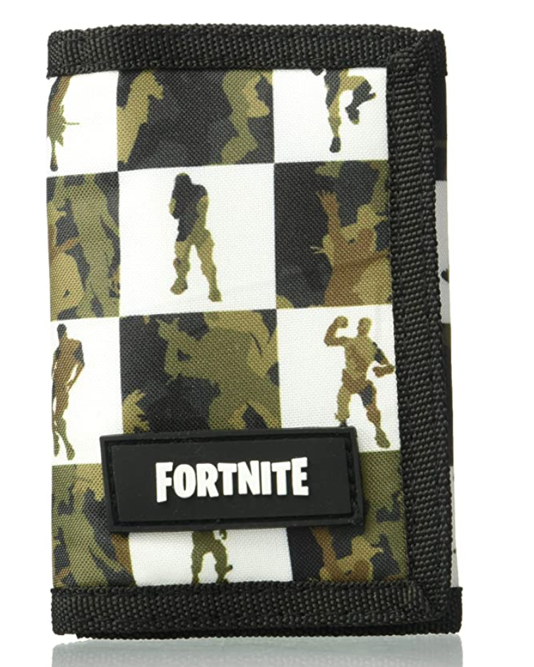 fortnite-gifts-graphic-wallet