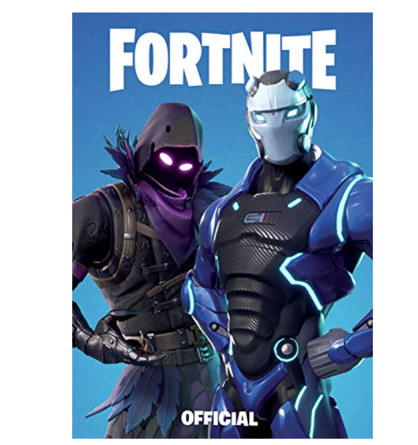 fortnite-gifts-notebook